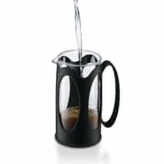 Bodum Aparat za Kavo z Batom Bodum 1 L Črna