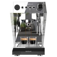 Cecotec Superavtomatski aparat za kavo Cecotec Baristeo Brava 3150 W Črna 15 bar 2,5 L