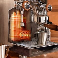 Cecotec Superavtomatski aparat za kavo Cecotec Baristeo Classic 2700 W 15 bar 2,5 L