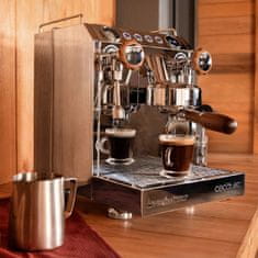 Cecotec Superavtomatski aparat za kavo Cecotec Baristeo Classic 2700 W 15 bar 2,5 L