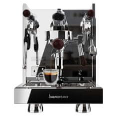 Cecotec Superavtomatski aparat za kavo Cecotec Baristeo Iconic 2440 W Črna 15 bar 1,7 L
