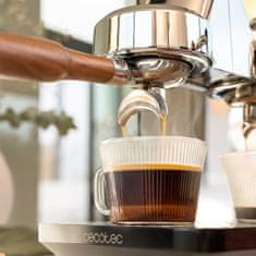 Cecotec Superavtomatski aparat za kavo Cecotec Baristeo Intima