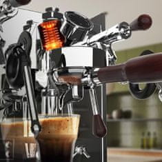 Cecotec Superavtomatski aparat za kavo Cecotec Baristeo Iconic 2440 W Črna 15 bar 1,7 L