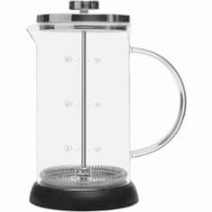 MELITTA Aparat za Kavo z Batom Melitta 6713355 350 ml