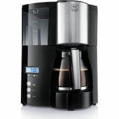 MELITTA Kavni Aparat Melitta 100801 850 W 1 L Črna 850 W 1 L