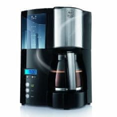 MELITTA Kavni Aparat Melitta 100801 850 W 1 L Črna 850 W 1 L