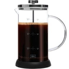 MELITTA Aparat za Kavo z Batom Melitta 6713355 350 ml