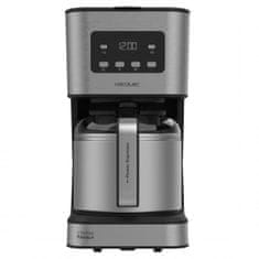 Cecotec Kavni Aparat Cecotec Coffee 66 Drop & Thermo Time
