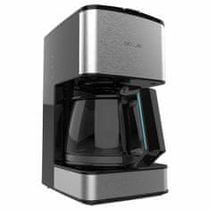 Cecotec Kavni Aparat Cecotec Coffee 56 Drop 800 W 800 ml Črna