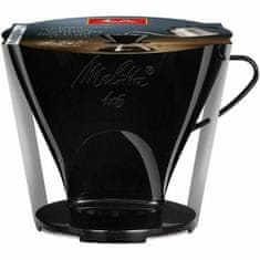 MELITTA Držalo za filter za aparat za kavo Melitta