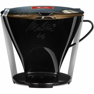MELITTA Držalo za filter za aparat za kavo Melitta