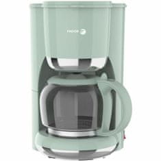 FAGOR Kavni Aparat Fagor FG1560 1,5 L 12 Cești