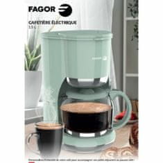 FAGOR Kavni Aparat Fagor FG1560 1,5 L 12 Cești