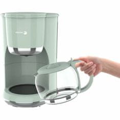 FAGOR Kavni Aparat Fagor FG1560 1,5 L 12 Cești