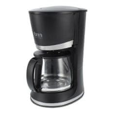 TM Electron Kavni Aparat TM Electron Črna 800 W