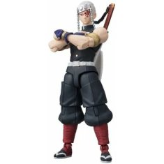 Bandai Super junaki Bandai TENGEN UZUI