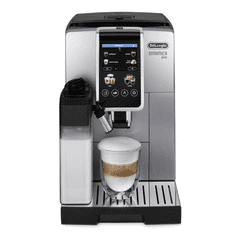 De'Longhi DELONGHI Dinamica Plus ECAM 380.85 SB, Kavni aparat