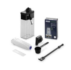 De'Longhi DELONGHI Dinamica Plus ECAM 380.85 SB, Kavni aparat