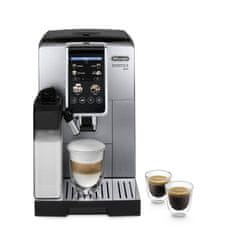 De'Longhi DELONGHI Dinamica Plus ECAM 380.85 SB, Kavni aparat