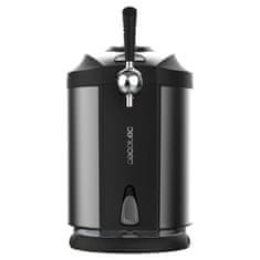 Cecotec Točilnik BeerFlow Steel 5000