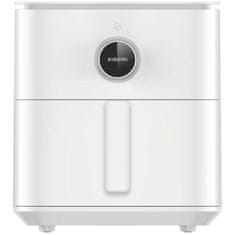 Xiaomi Cvrtnik na vroči zrak Xiaomi BHR7358EU 1800 W Bela