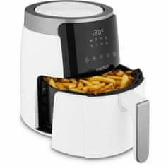 Medi Friteza Medion Bela