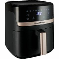 Russell Hobbs Cvrtnik na vroči zrak Russell Hobbs