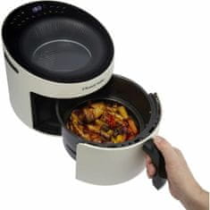 Russell Hobbs Cvrtnik na vroči zrak Russell Hobbs