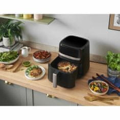 Russell Hobbs Cvrtnik na vroči zrak Russell Hobbs