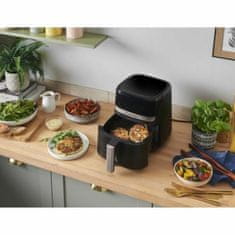 Russell Hobbs Cvrtnik na vroči zrak Russell Hobbs