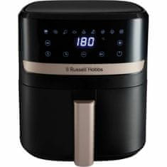 Russell Hobbs Cvrtnik na vroči zrak Russell Hobbs