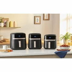 Russell Hobbs Cvrtnik na vroči zrak Russell Hobbs