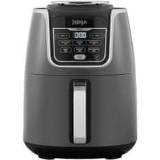 Ninja Cvrtnik na vroči zrak NINJA AF160 5,2 L Siva 1750 W 5,2 L 1750 W
