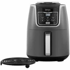 Ninja Cvrtnik na vroči zrak NINJA AF160 5,2 L Siva 1750 W 5,2 L 1750 W