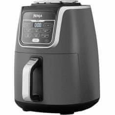 Ninja Cvrtnik na vroči zrak NINJA AF160 5,2 L Siva 1750 W 5,2 L 1750 W