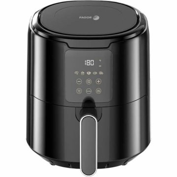 FAGOR Cvrtnik na vroči zrak Fagor 1300 W 4,2 L