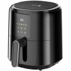 FAGOR Cvrtnik na vroči zrak Fagor 1300 W 4,2 L