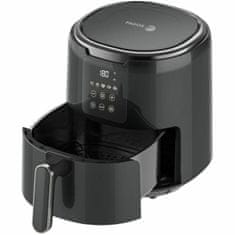 FAGOR Cvrtnik na vroči zrak Fagor 1300 W 4,2 L