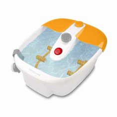 Medisana Maser Nog Medisana FS 883 Foot Spa Električno