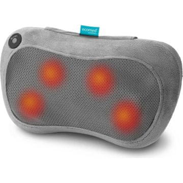 Medisana Masažer Medisana MED 23309