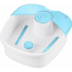 Medisana Darilni set Medisana 23716