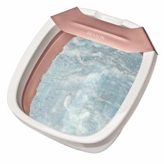Revlon Maser Nog Revlon RVFB7034E 105 W