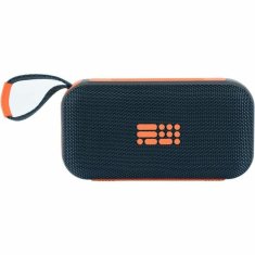 Bigben Zvočnik BLuetooth Prenosni BigBen Party PARTYBTSP