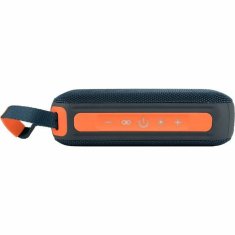 Bigben Zvočnik BLuetooth Prenosni BigBen Party PARTYBTSP
