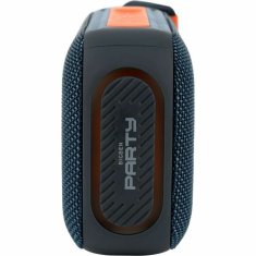 Bigben Zvočnik BLuetooth Prenosni BigBen Party PARTYBTSP