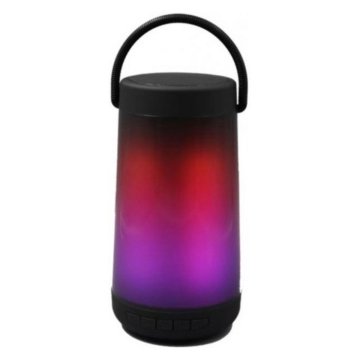 Denver Electronics Zvočnik Bluetooth Denver Electronics 111151010720 5 W Bluetooth LED RGB