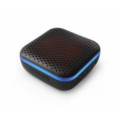 Philips Zvočnik Bluetooth Philips TAS2505B/00 Črna 3 W