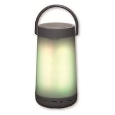 Denver Electronics Zvočnik Bluetooth Denver Electronics 111151010720 5 W Bluetooth LED RGB