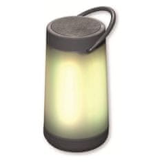 Denver Electronics Zvočnik Bluetooth Denver Electronics 111151010720 5 W Bluetooth LED RGB