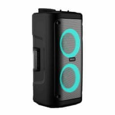 Denver Electronics Zvočnik Bluetooth Denver Electronics TSP-353 Črna 400 W